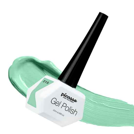 215_polisg-gel
