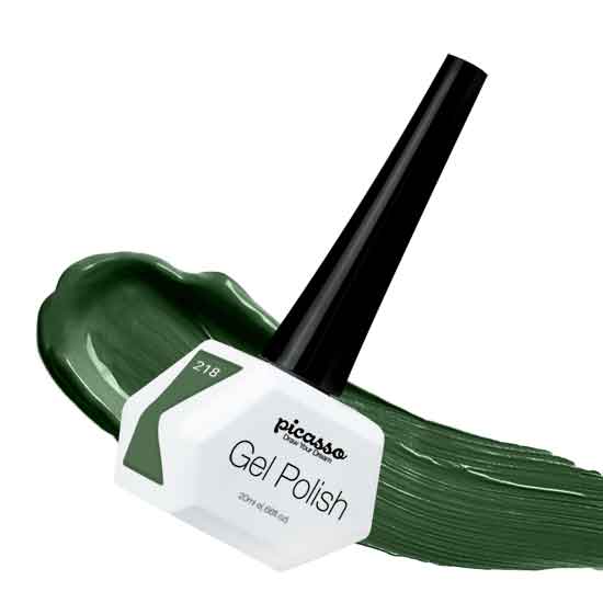 218_polisg-gel