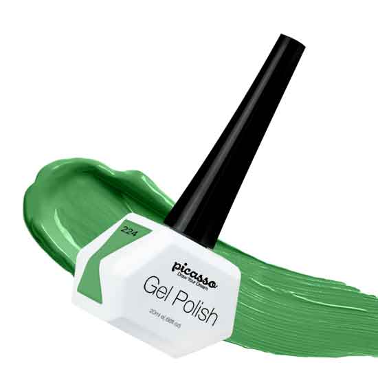 224_polisg-gel