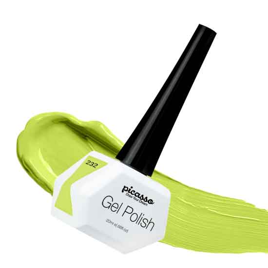 232_polisg-gel