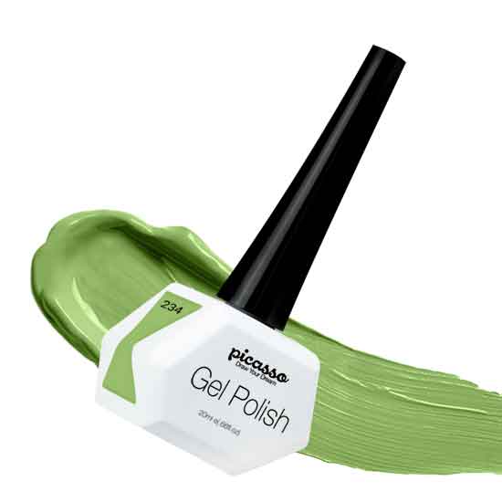 234_polisg-gel