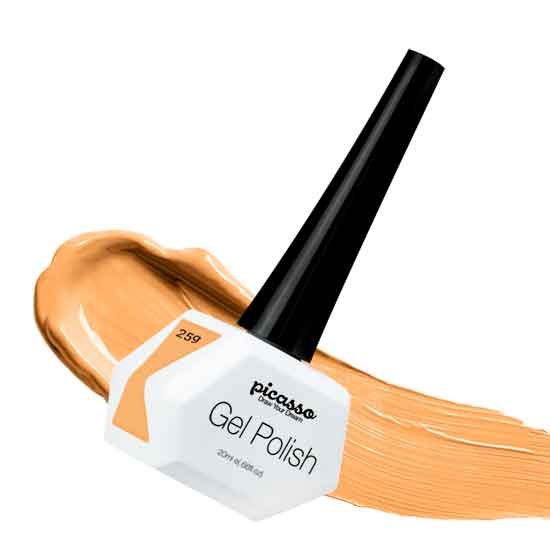 259_polisg-gel