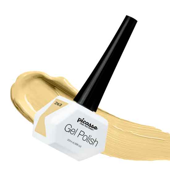 263_polisg-gel