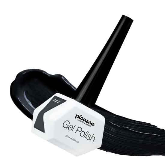 283_polisg-gel