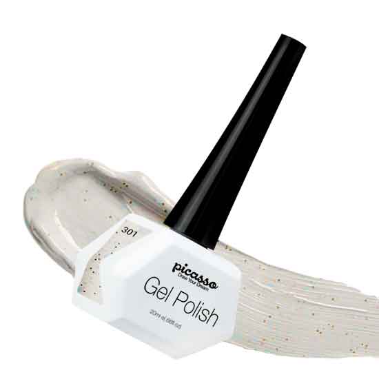 301_polisg-gel