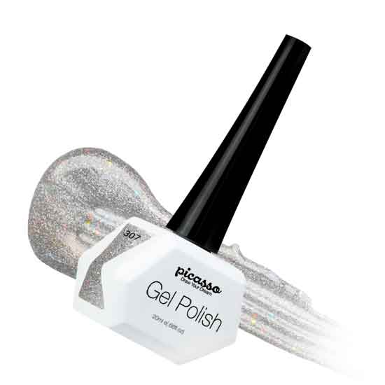 307_polisg-gel