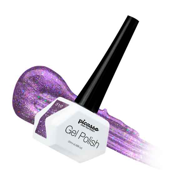 310_polisg-gel