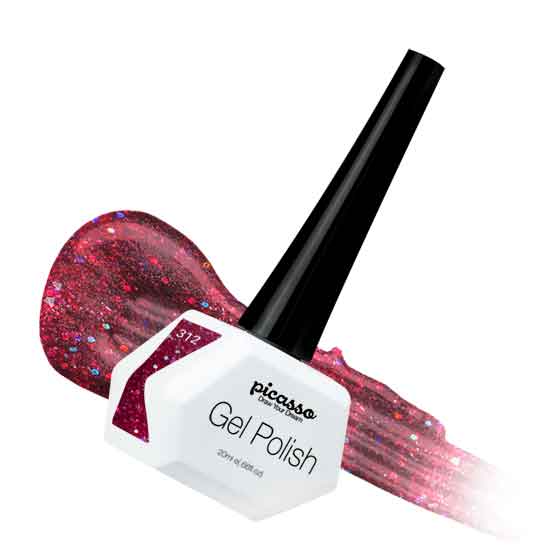 312_polisg-gel