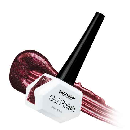 317_polisg-gel