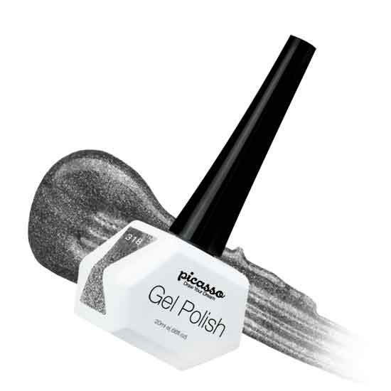 318_polisg-gel