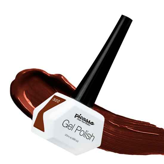 322_polisg-gel