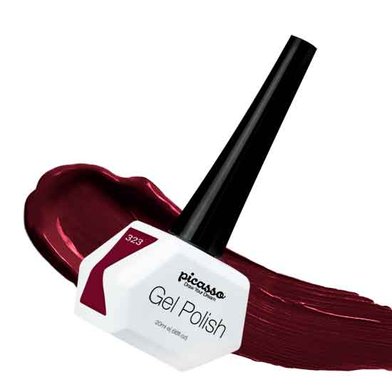 323_polisg-gel
