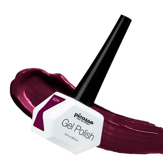 324_polisg-gel