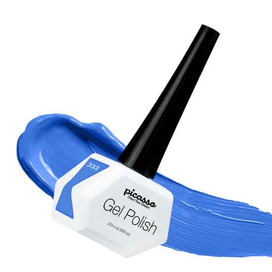 333_polisg-gel