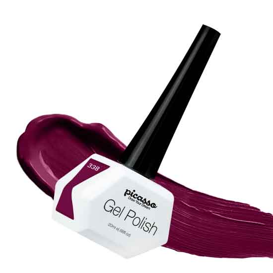338_polisg-gel