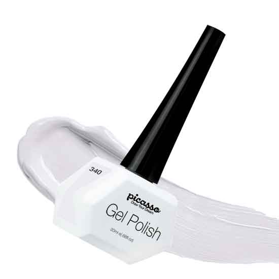 340_polisg-gel