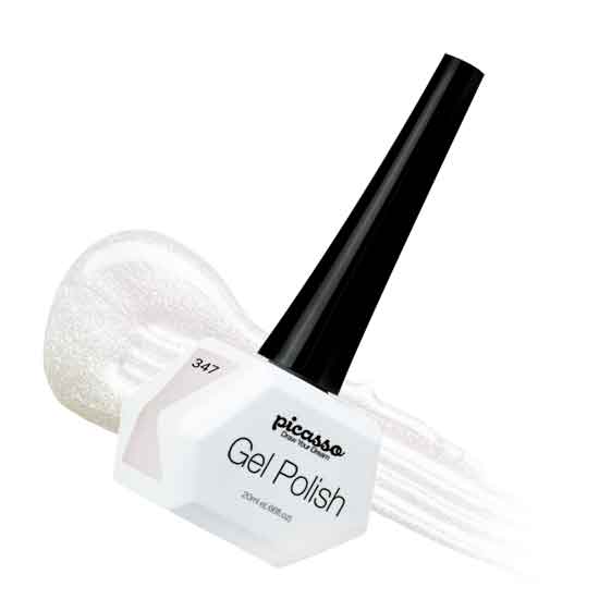 347_polisg-gel