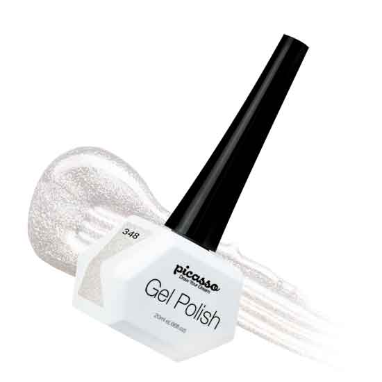 348_polisg-gel