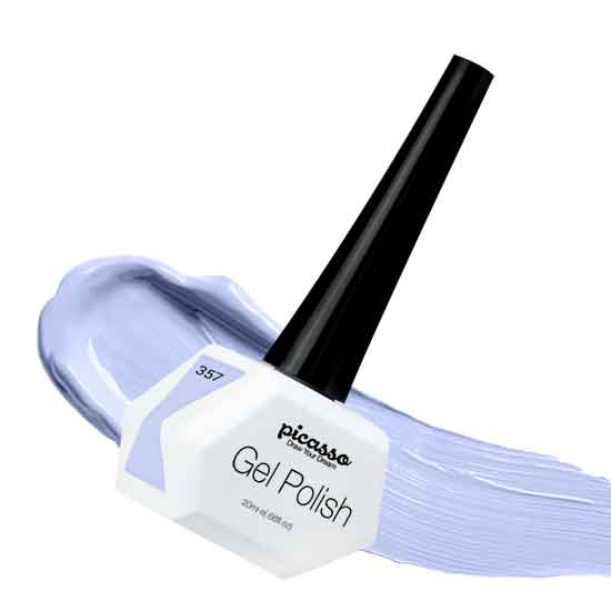 357_polisg-gel