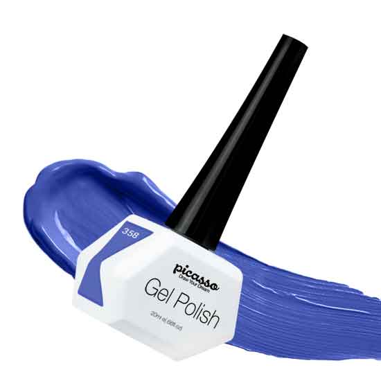 358_polisg-gel