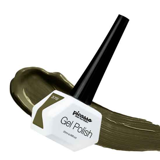 370_polish-gel
