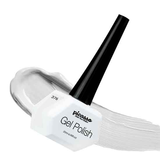 376_polish-gel