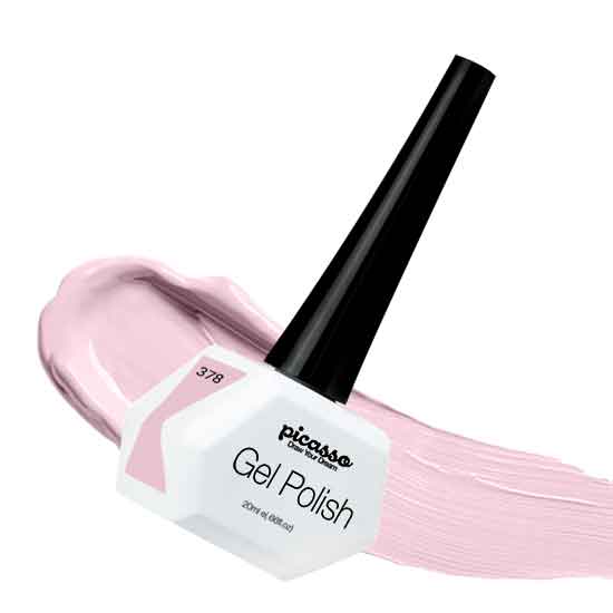 378_polish-gel