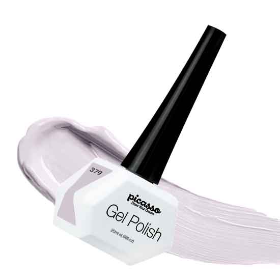 379_polish-gel
