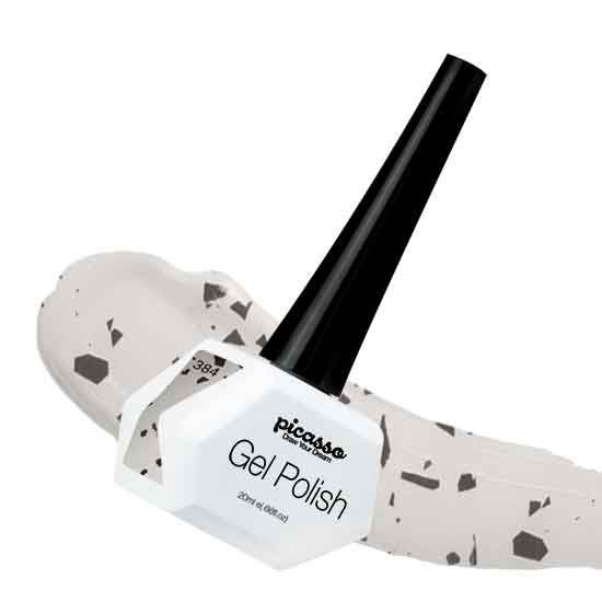 384_polish-gel