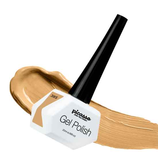 385_polish-gel