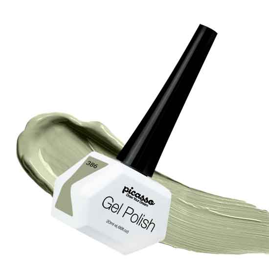 386_polish-gel