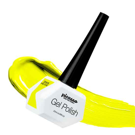 395_polish-gel