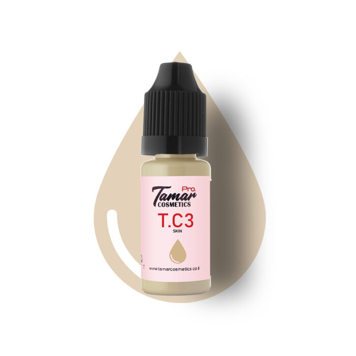 TC3