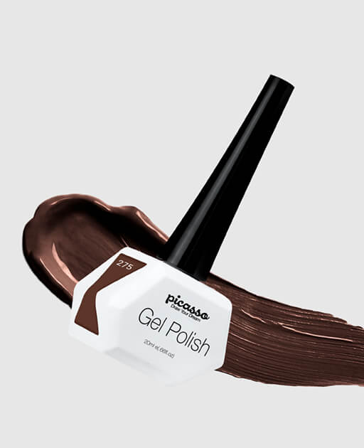 piccaso-polish_275
