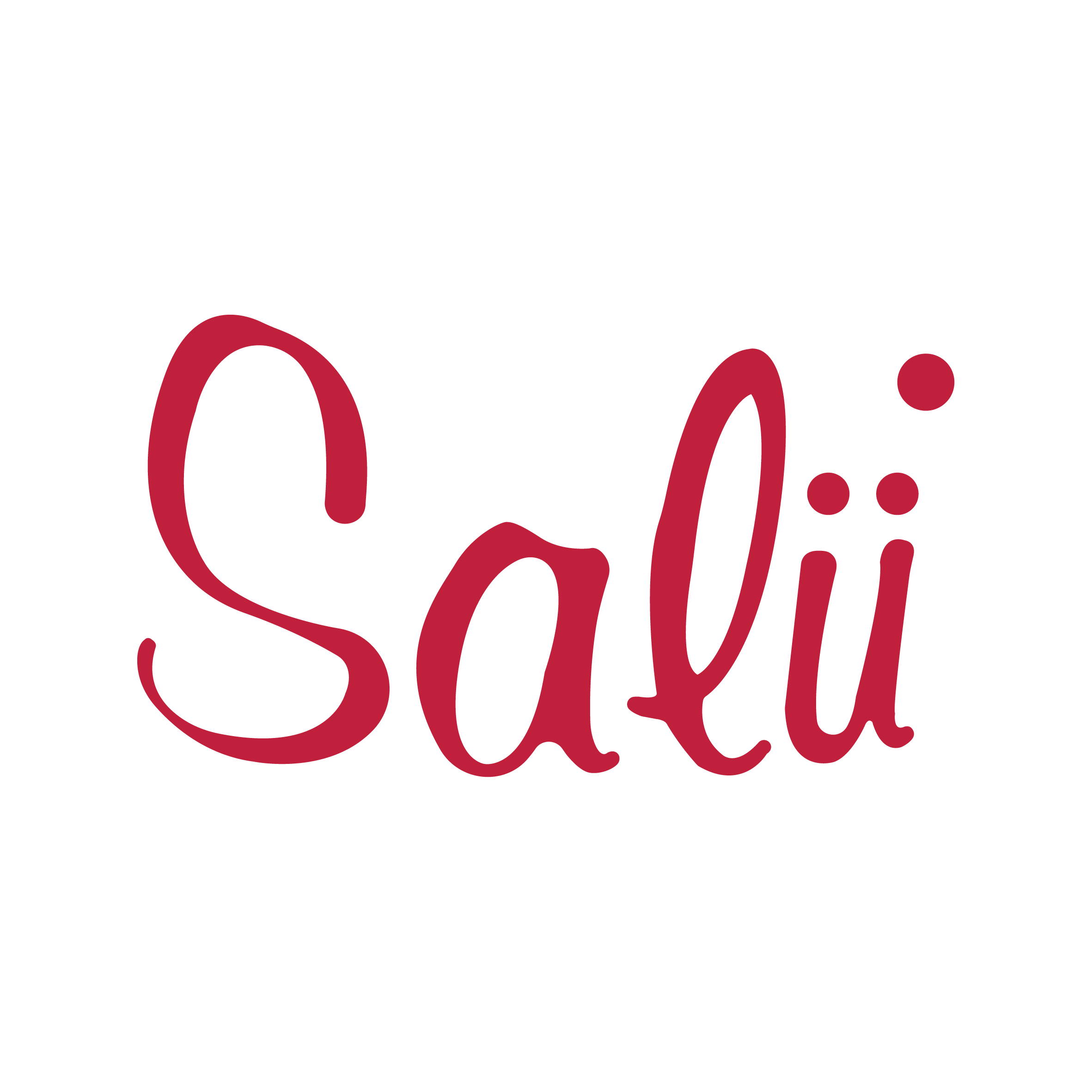 סלו | Salu
