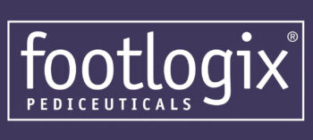 %d7%a4%d7%95%d7%98%d7%9c%d7%95%d7%92%d7%99%d7%a7%d7%a1-footlogix