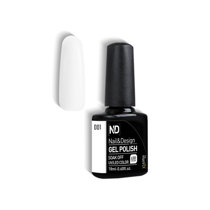 001_ND polish