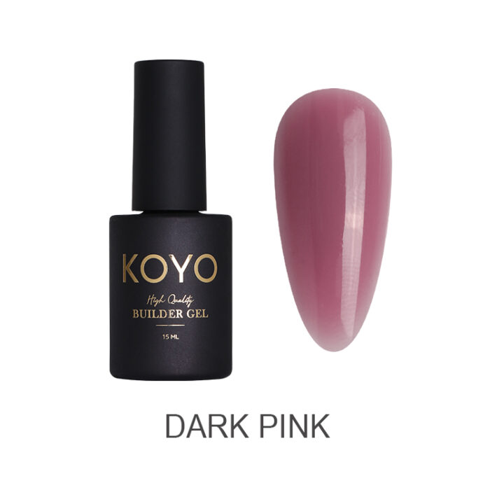 DARK PINK (3)