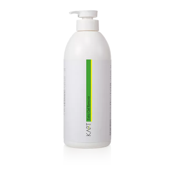 Extra-Gel-Remover_1000.d110a0