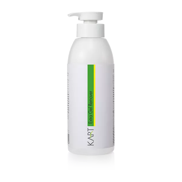 Extra-Gel-Remover_500.d110a0 (1)