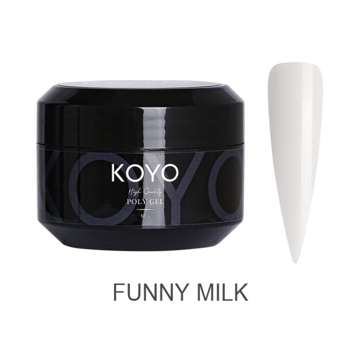 FUNNY MILK (1)
