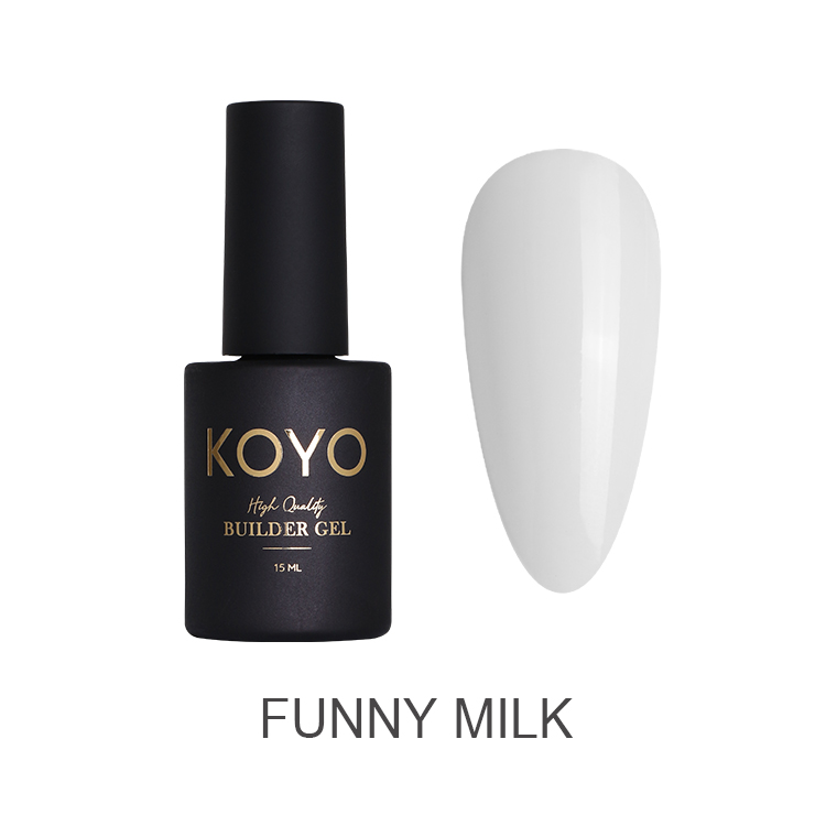FUNNY MILK (2)