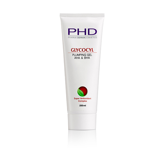 Glycocyl-Plumping-Gel-250ml (1)