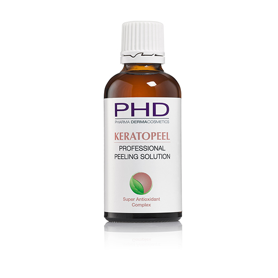 Keratolytic-Professional-Peeling-Solution-60ml