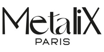 %d7%9e%d7%98%d7%9c%d7%99%d7%a7%d7%a1-metalix