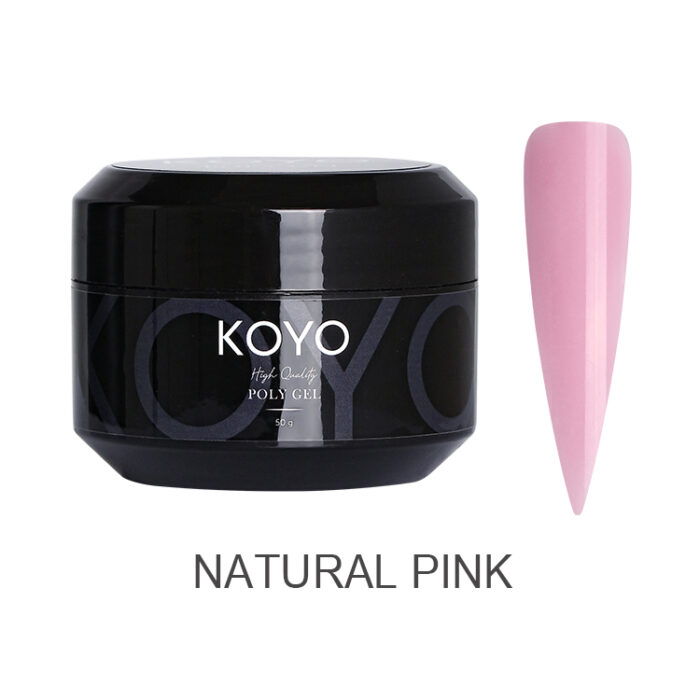 NATURAL PINK (1)