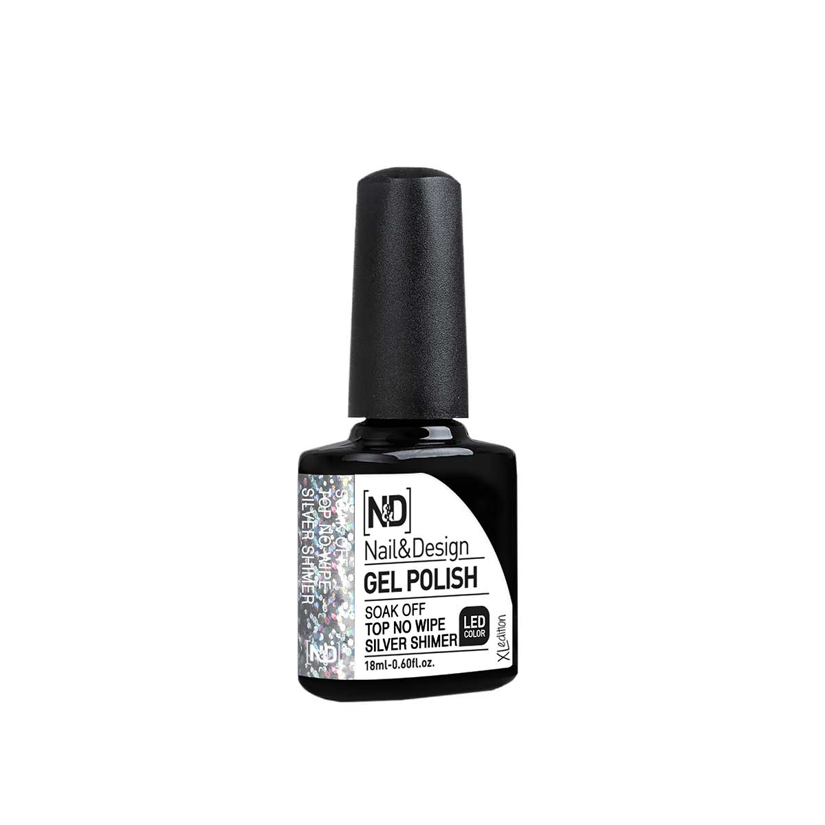 Top-no-wipe-silver-shimer
