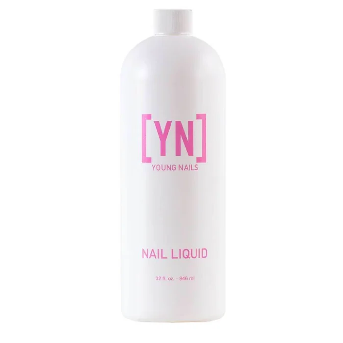 YOUNGNAILS-NailLiquid32oz._720x