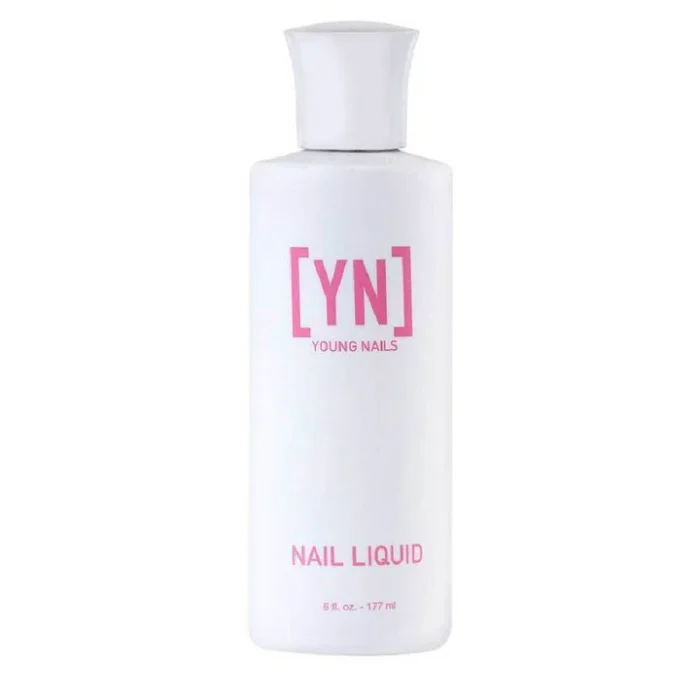YOUNG_NAILS_-_Nail_Liquid_6_oz_Nail_Supply_720x
