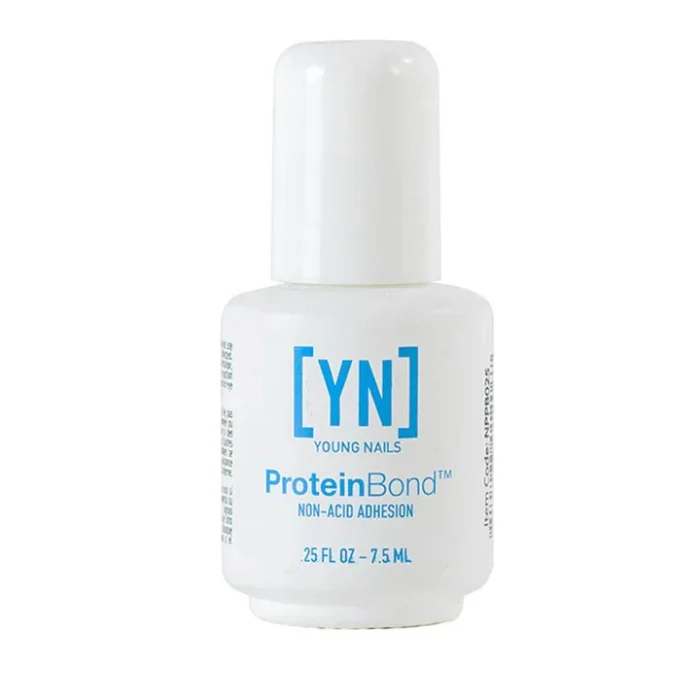 YOUNG_NAILS_-_Protein_Bond_0.5_oz_Nail_Supply_720x